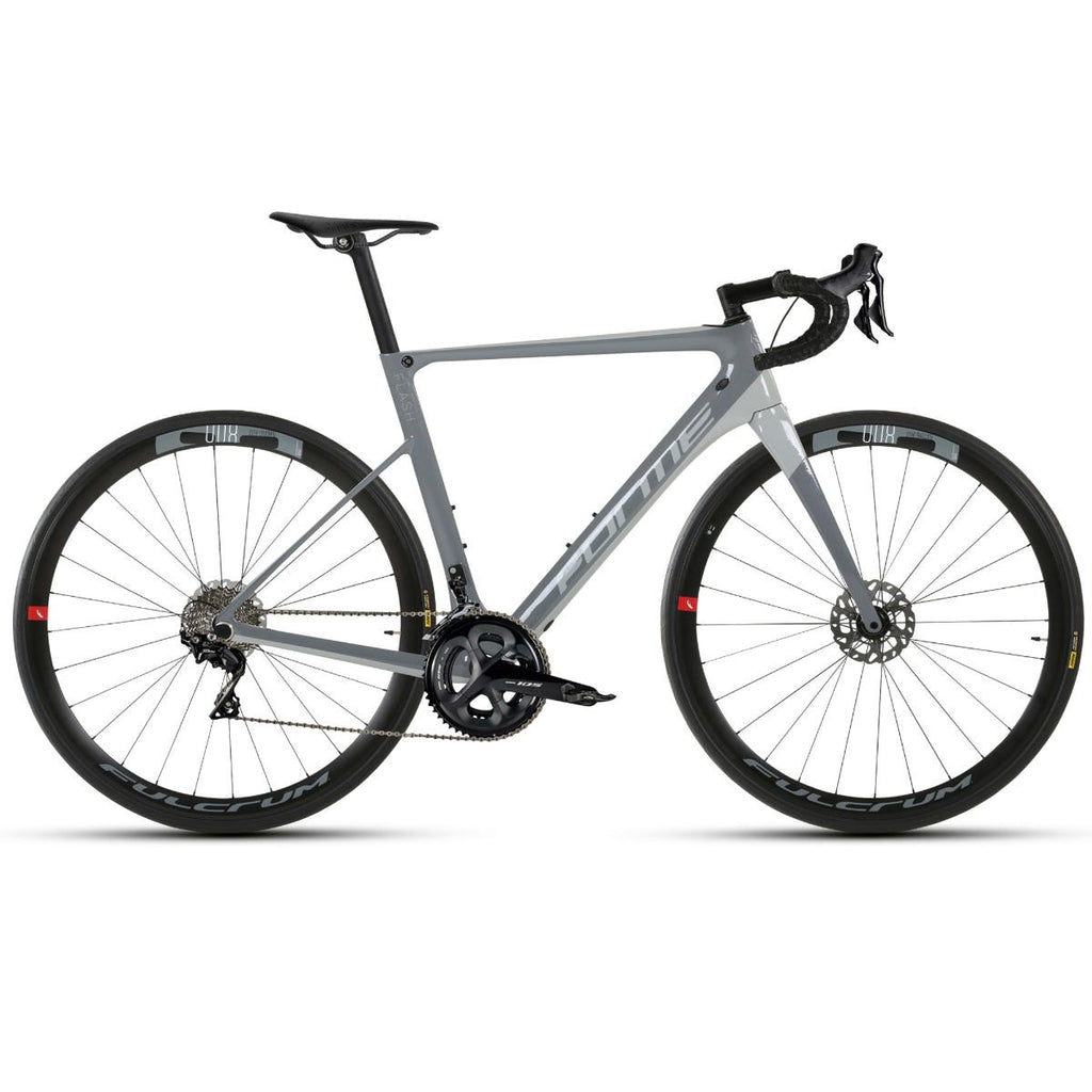 forme road bikes