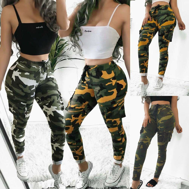 army skinny jeans