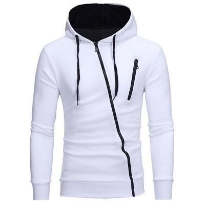 high quality cotton hoodies