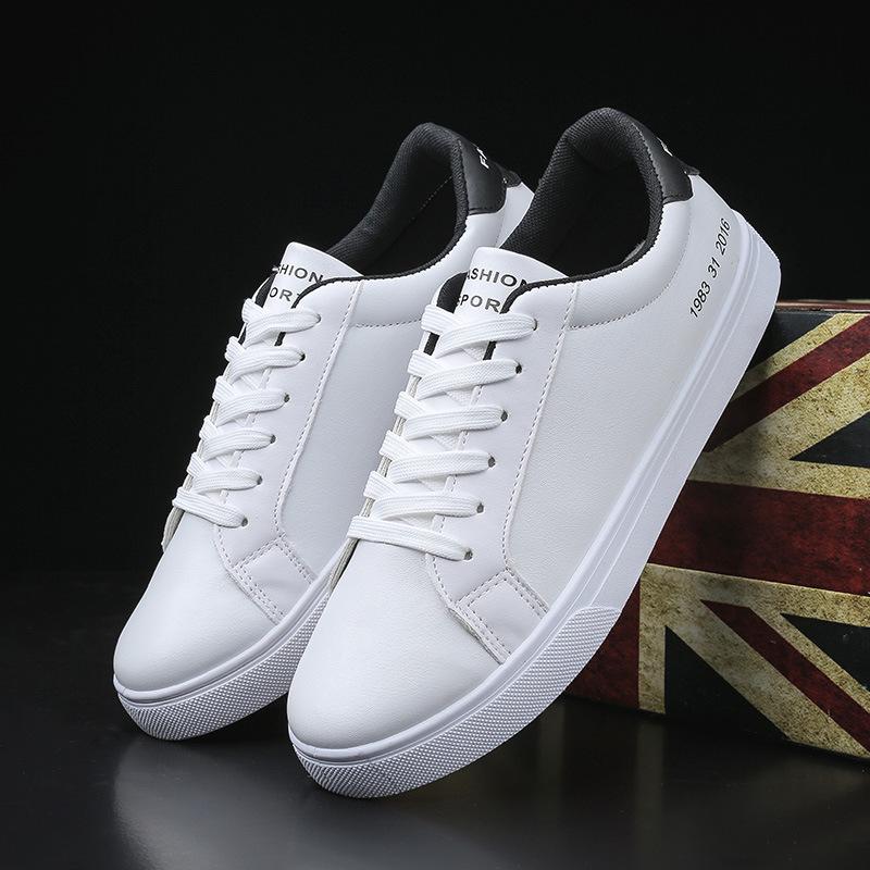 mens casual street shoes