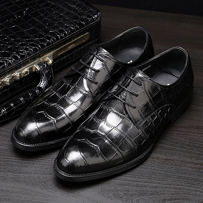 luxury brand shoes