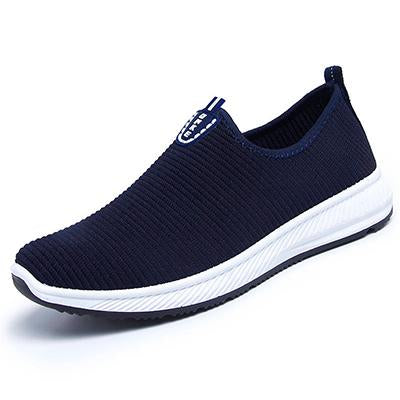 non slip rubber shoes