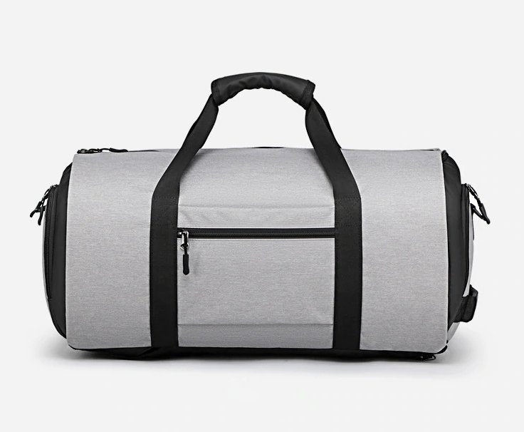 ozuko duffle bag