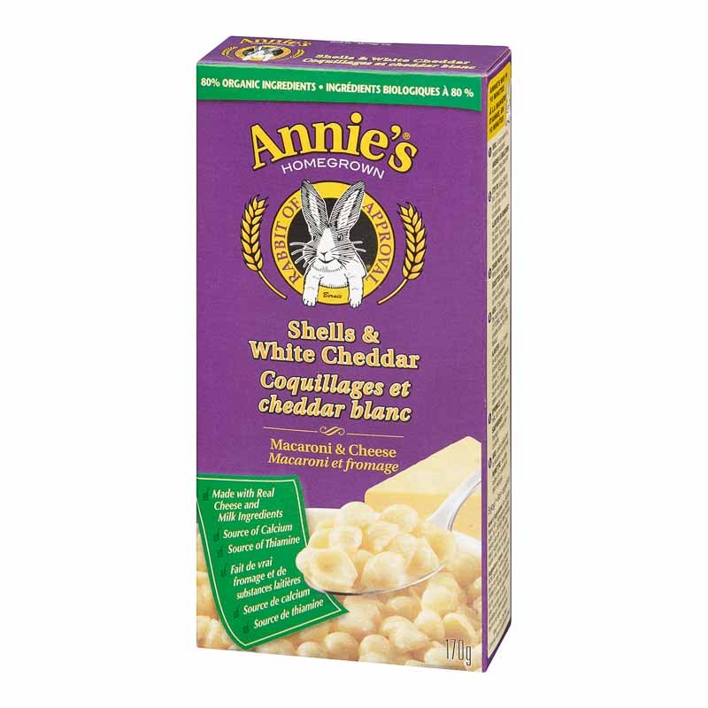 annies mac and cheese best price