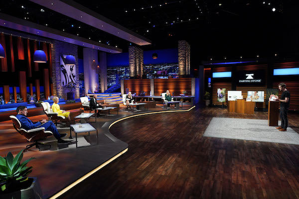 Shark Tank - Season 6 Episode 22 - March 6th, 2015 Recap - Inside