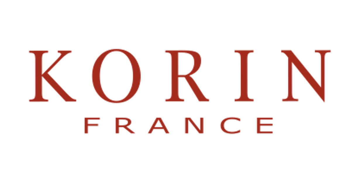 (c) Korin-france.fr