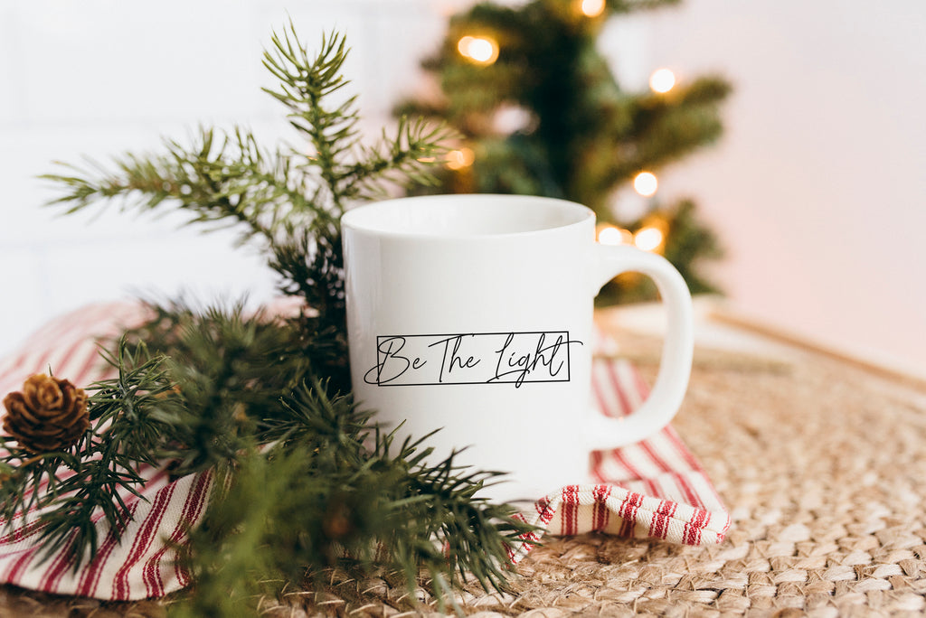 https://cdn.shopify.com/s/files/1/0254/4422/1008/products/Bethelight_mockup_mug_1024x1024.jpg?v=1607303389