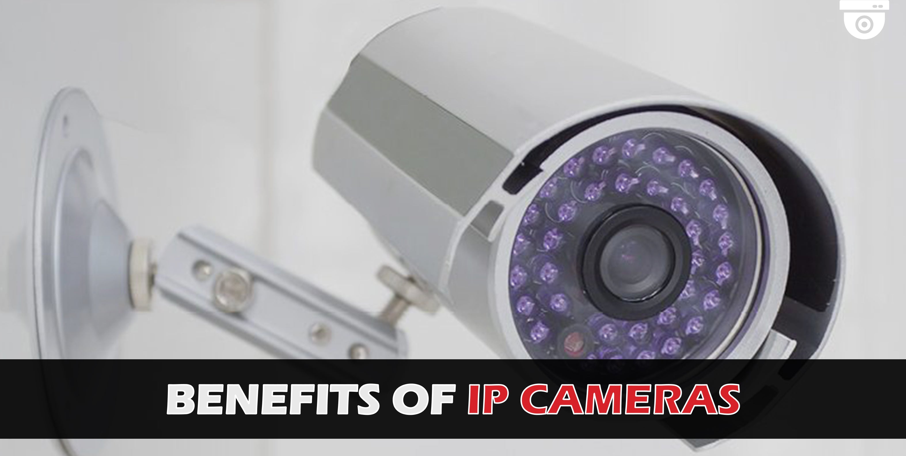 IP-Camera-benefits