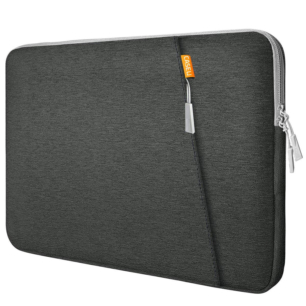 14 inch laptop cover