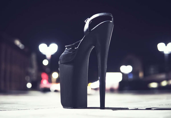 High Heel