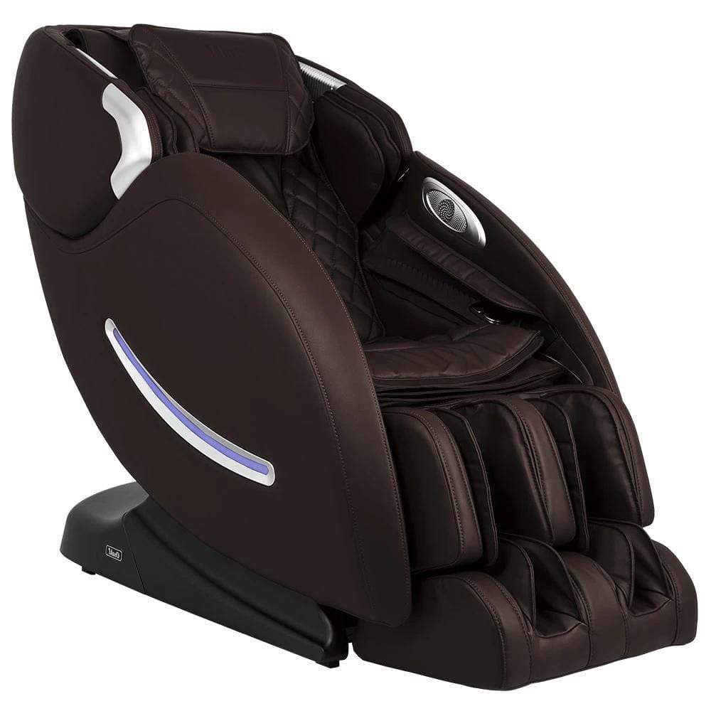 Osaki Os 4000xt Massage Chair Massage Chair Paradise