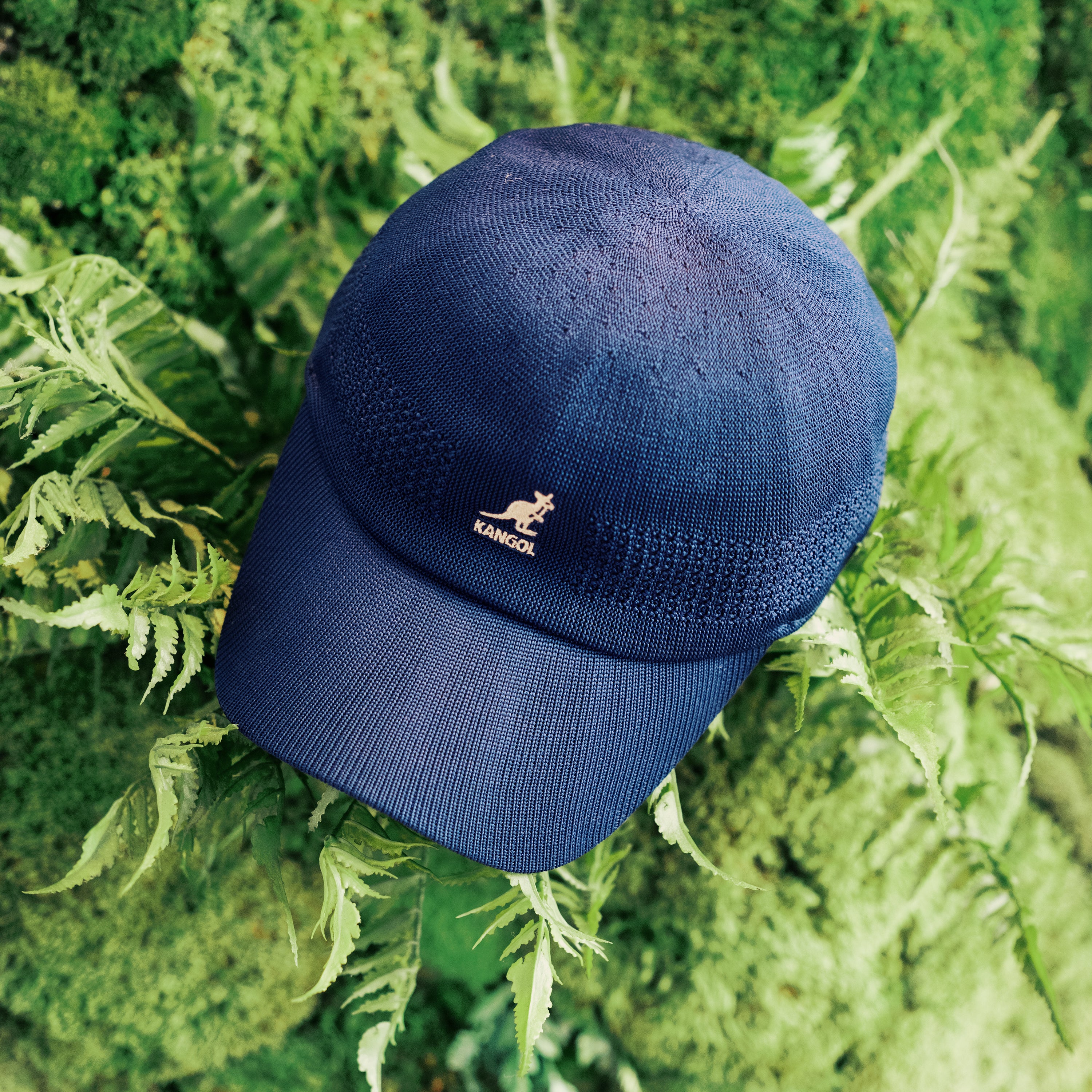 Cap – The Official Kangol® Store