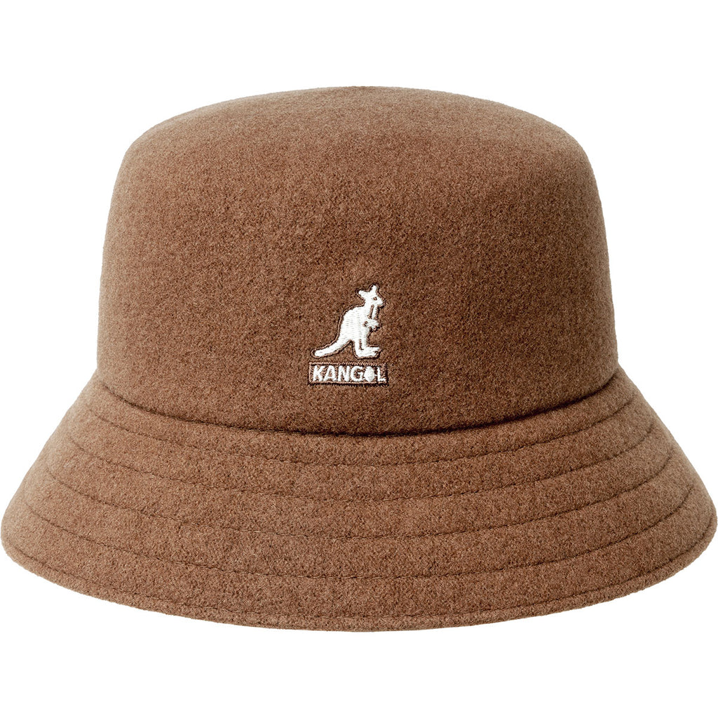 WOOL HAWKER – The Official Kangol® Store