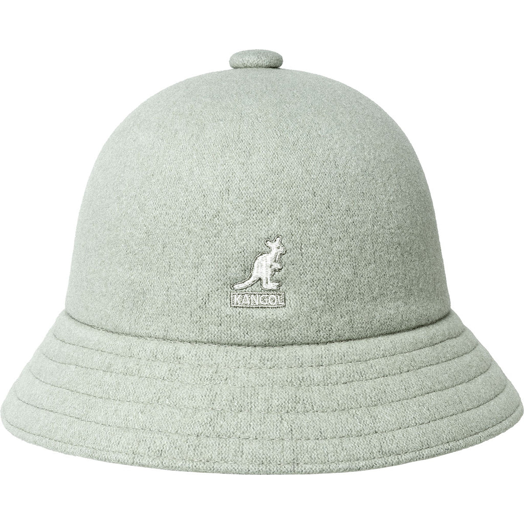 WOOL HAWKER – The Official Kangol® Store