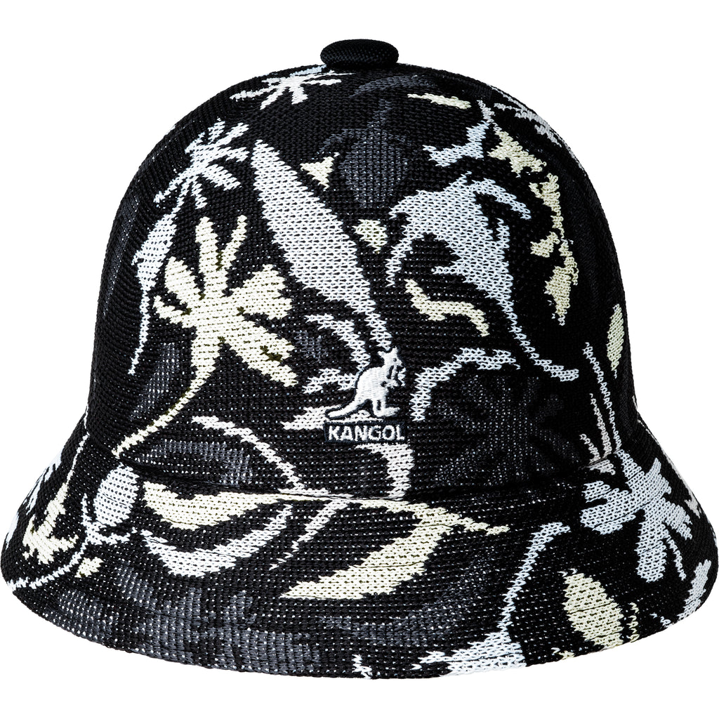 STREET KING CASUAL – The Official Kangol® Store