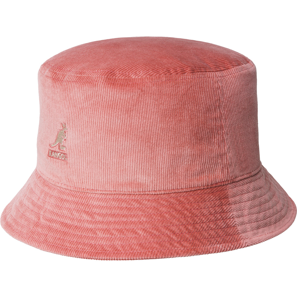 Utility fisherman hat