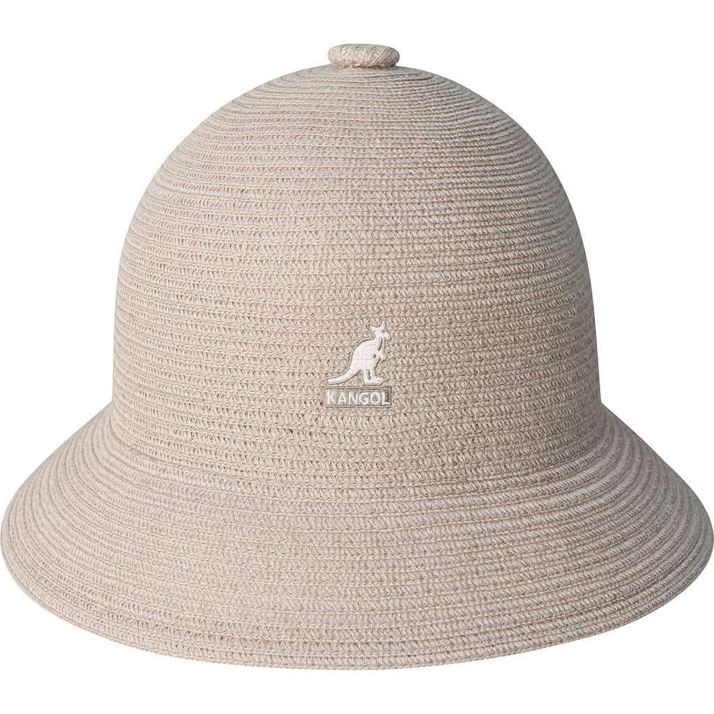 WORK LEISURE REV CASUAL – The Official Kangol® Store