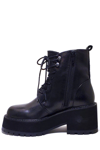 Boots + Booties – Rebels Shoes Official Site