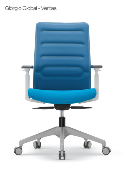 lucca task chair