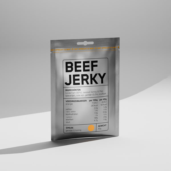 beef_jerky_one_sachet.jpg