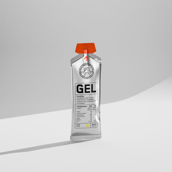 gel_limoen_product.jpg