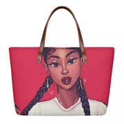 Women's-African-Girl-Art-Handbag-Wallet-Set.jpg