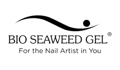 Bio Seaweed Gel Logo