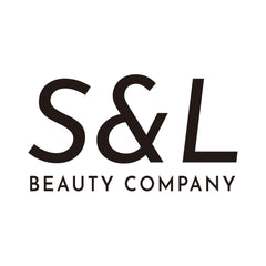 S&L Beauty Company logo