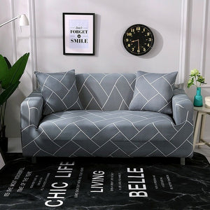 sofa covers