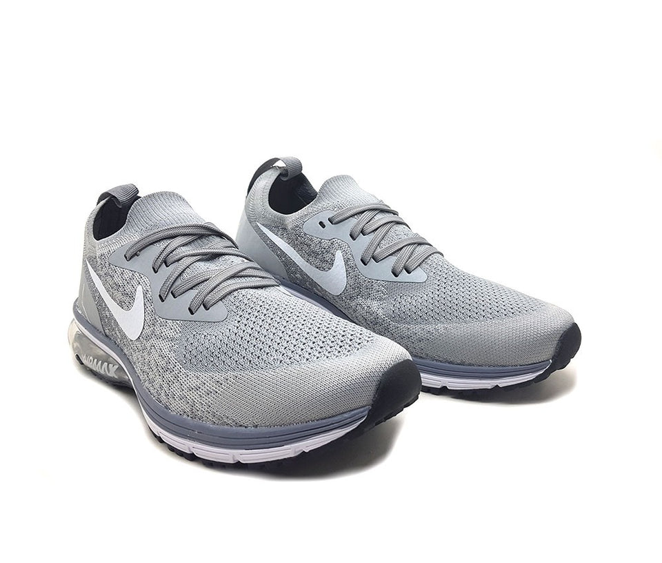 كارثة إقناع نمط nike air max epic 