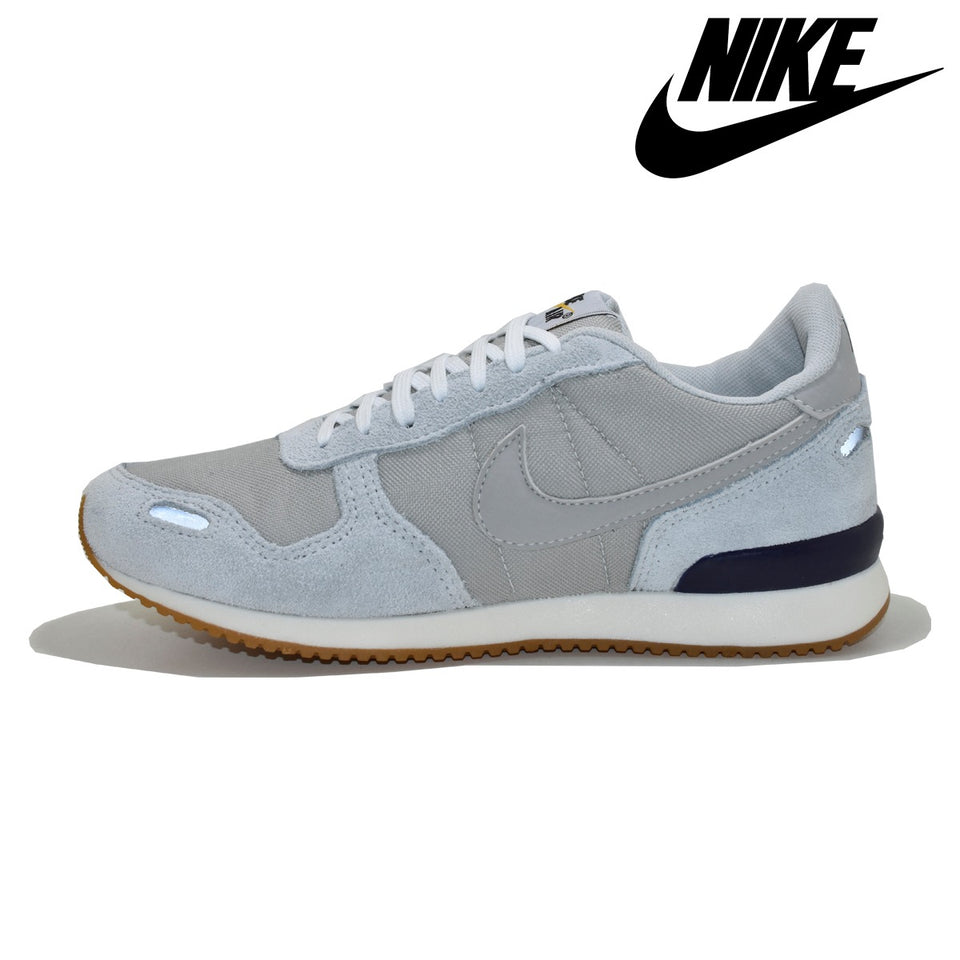 tenis nike vortex retro