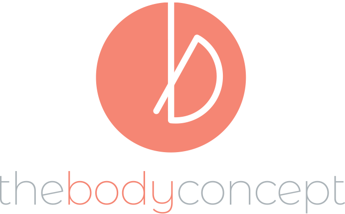 The Body Concept