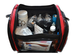 Equine First Aid Kit