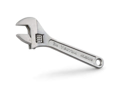 ADJUSTABLE SPANNER/WRENCH 