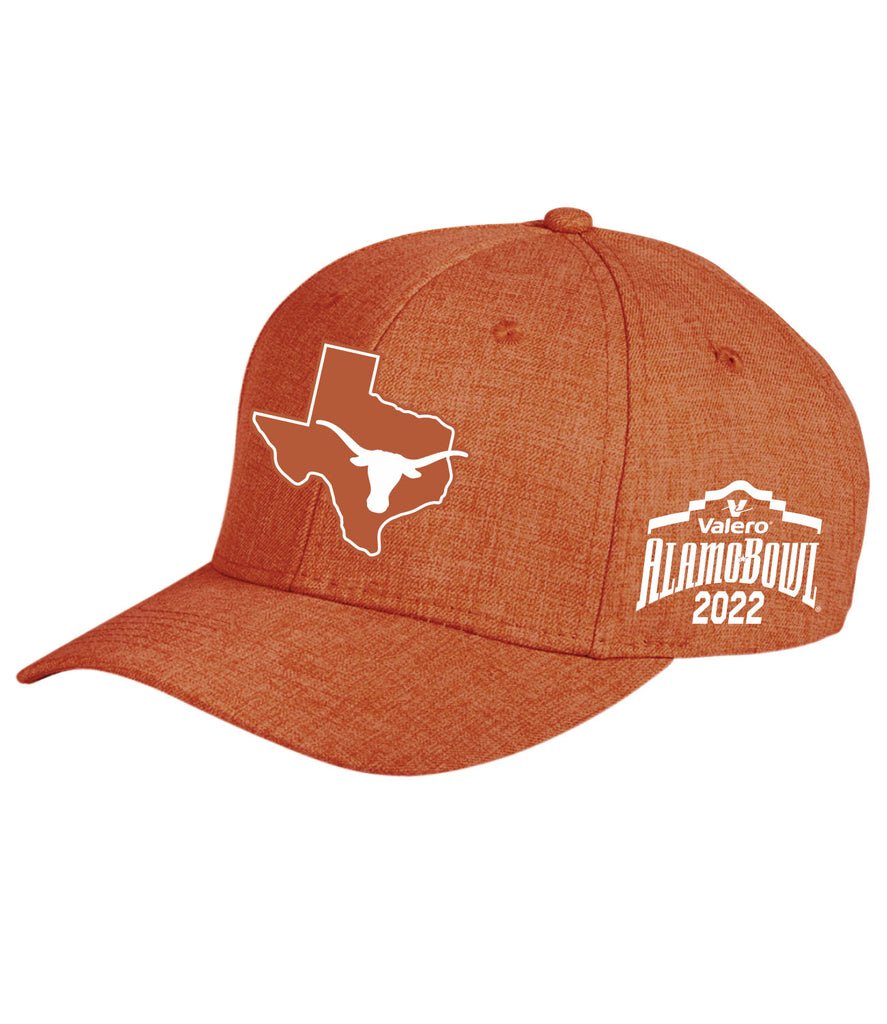 Alamo Bowl Merchandise