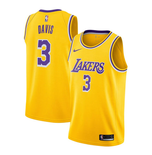 who makes nba jerseys