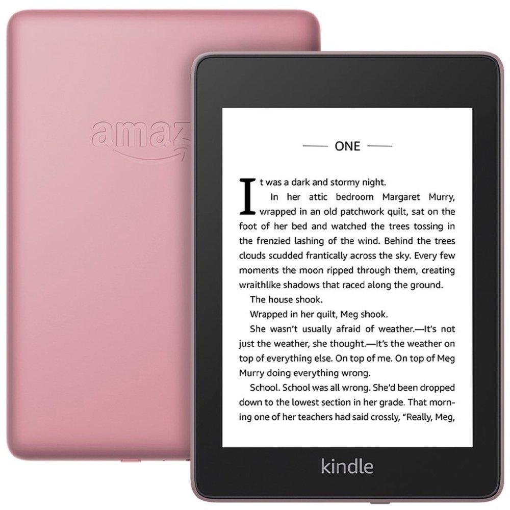 Kindle 32GB ピンク sariater-hotel.com