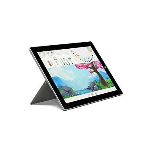 Microsoft Surface 3 10.8