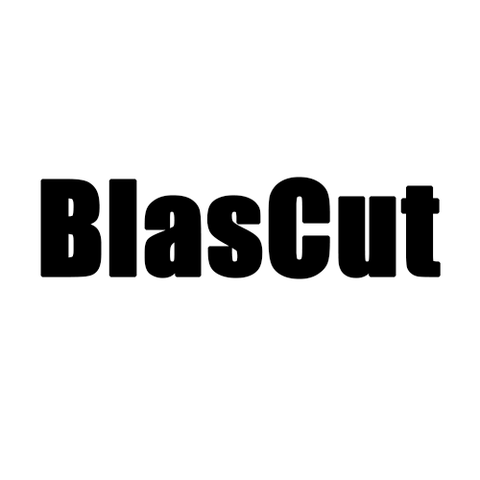 BlasCut-Tarzınızı Arttırın- Official Website