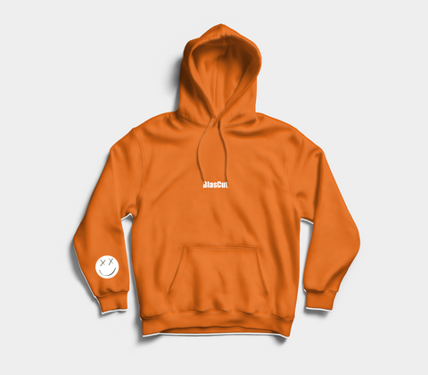 Ürün Linki: https://blascut.com/products/blascut-basic-turuncu-erkek-hoodie