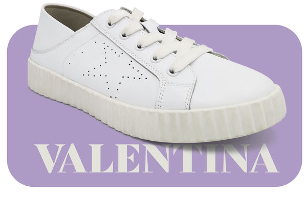 VALENTINO - SNEAKER