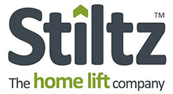 Stiltz Residential Home Elevators California 6