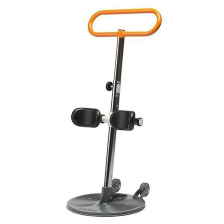 Turner PRO Sit to Stand Transfer Device by Etac 1