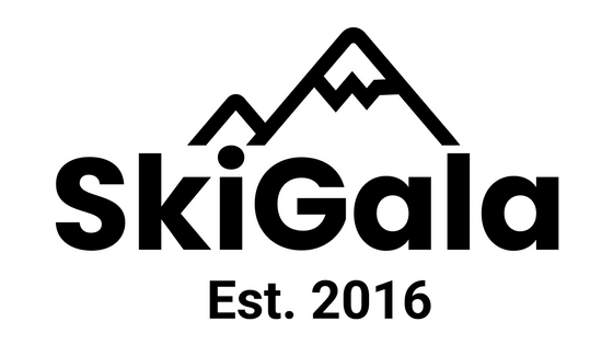 SkiGala