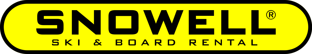 snowell ski & snowboards rental