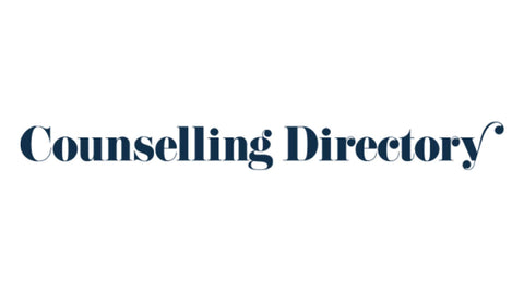 Counselling Directory Logo