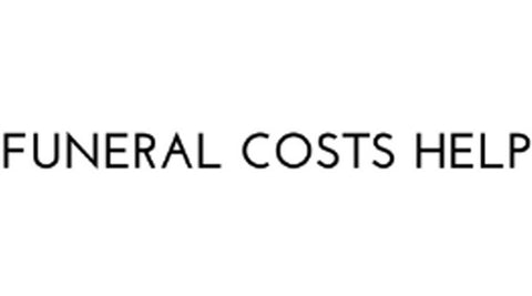 Funeral Costs Help Logo