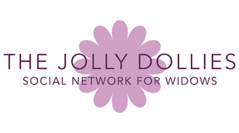 Jolly Dollies Logo