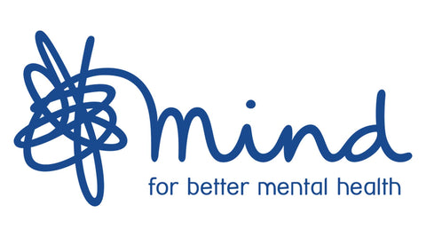 Mind Logo