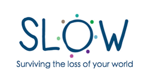 SLOW-Logo